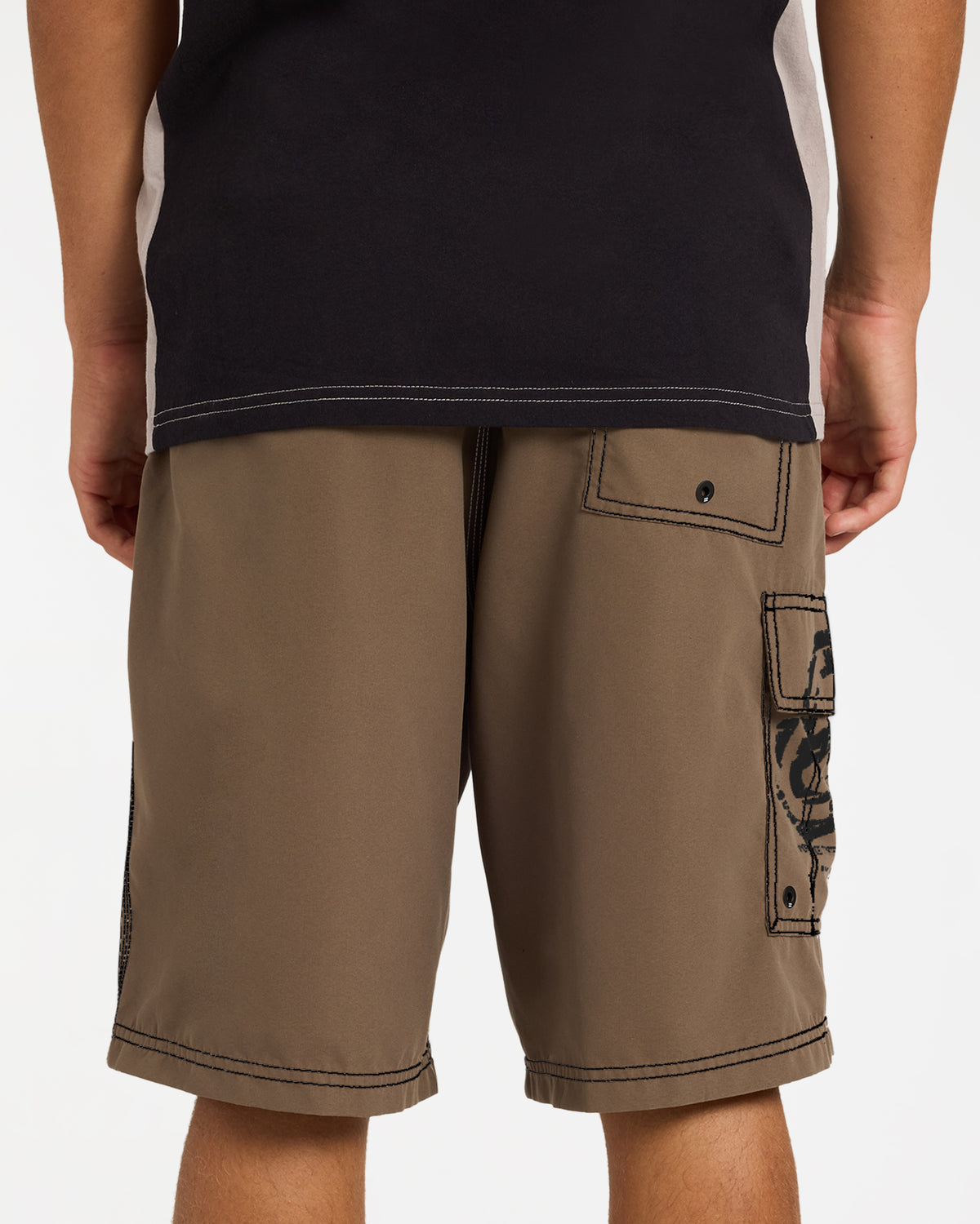 ubybs00221_billabong_grv_bck6