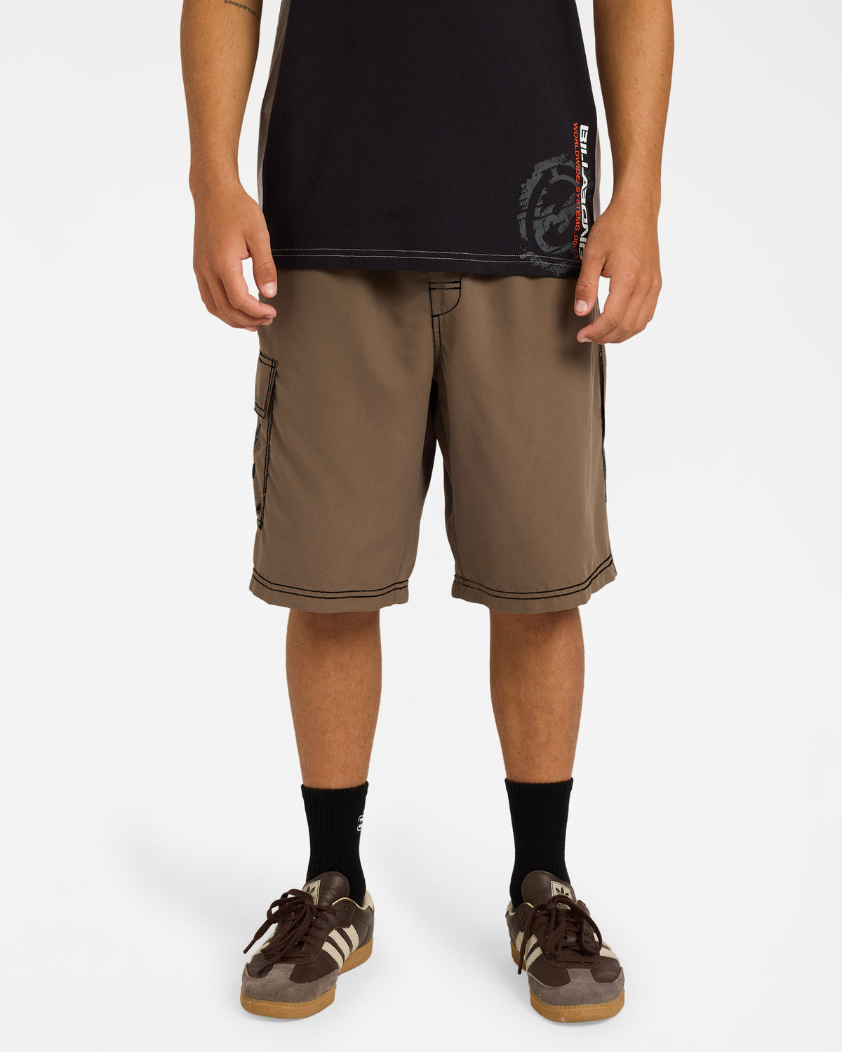 ubybs00221_billabong_grv_frt1