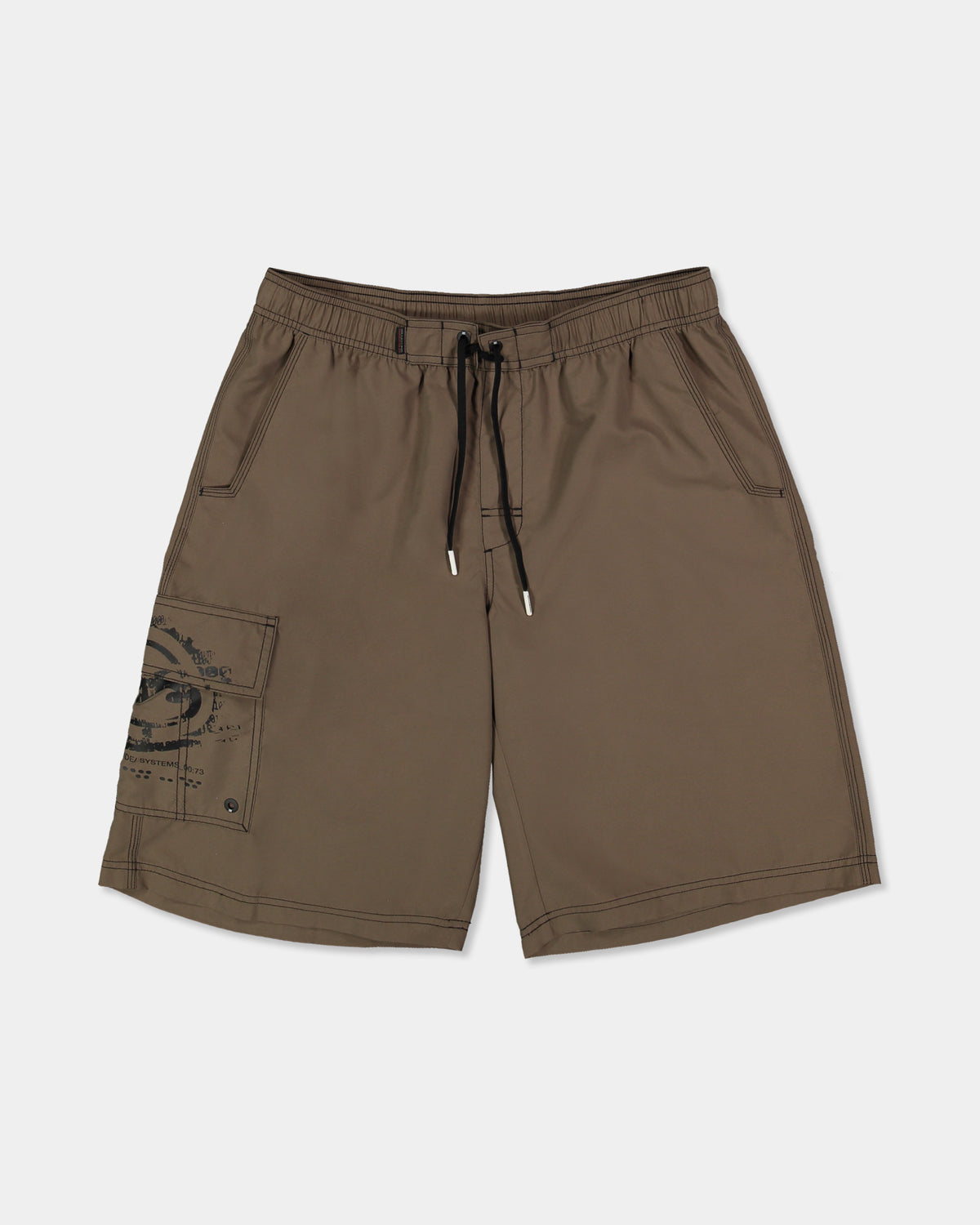 ubybs00221_billabong_grv_frt1_flat
