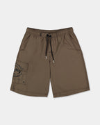 ubybs00221_billabong_grv_frt1_flat