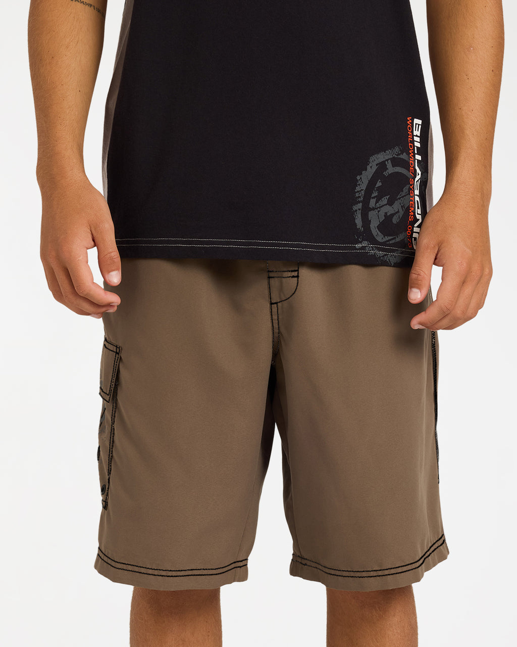 ubybs00221_billabong_grv_frt6