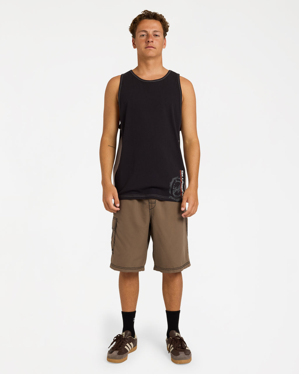 ubybs00221_billabong_grv_frt9