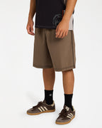 ubybs00221_billabong_grv_sd1