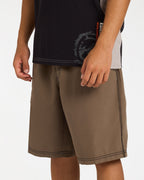 ubybs00221_billabong_grv_sd6