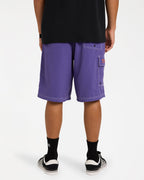 ubybs00221_billabong_pqe0_bck1