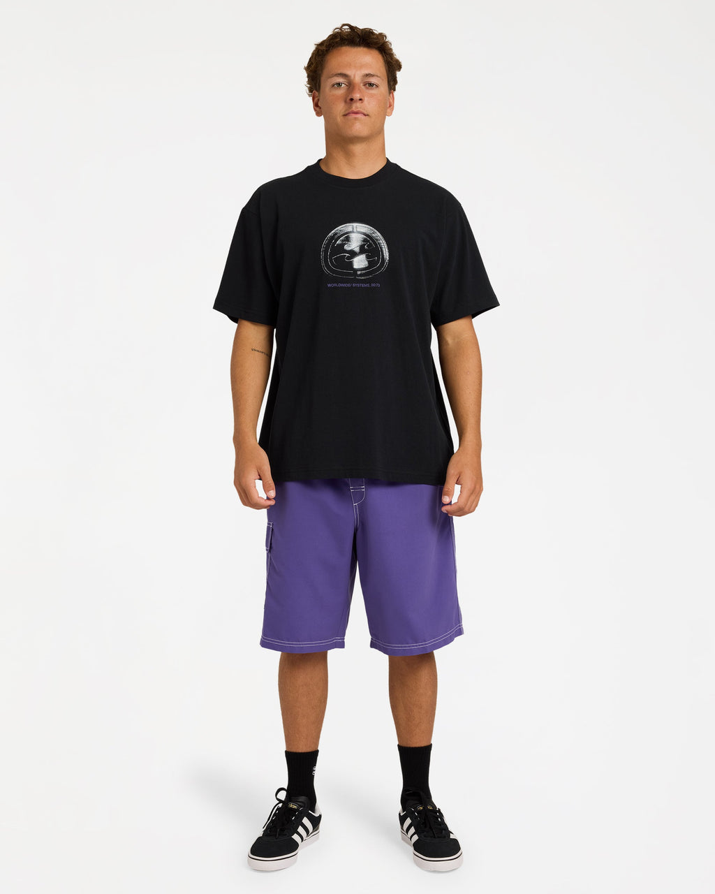 ubybs00221_billabong_pqe0_frt9