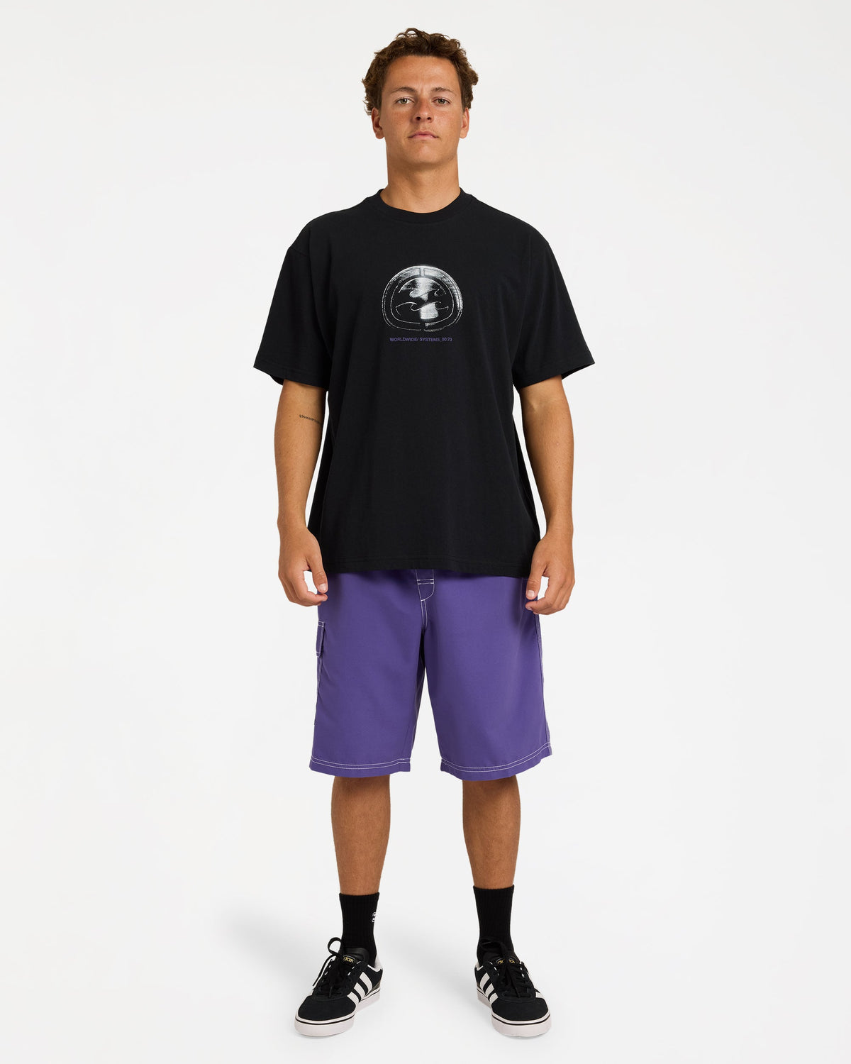 ubybs00221_billabong_pqe0_frt9