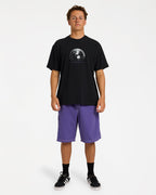 ubybs00221_billabong_pqe0_frt9