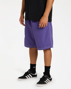 ubybs00221_billabong_pqe0_sd1