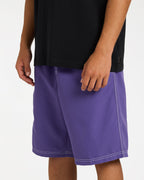 ubybs00221_billabong_pqe0_sd6