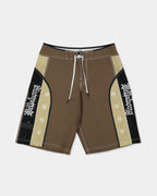 ubybs00222_billabong_kqd0_frt1_flat
