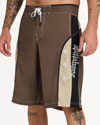 ubybs00222_billabong_kqd0_sd6