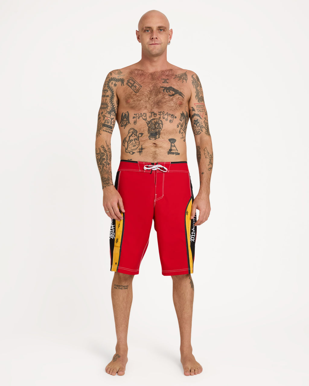 ubybs00222_billabong_rqg0_frt9