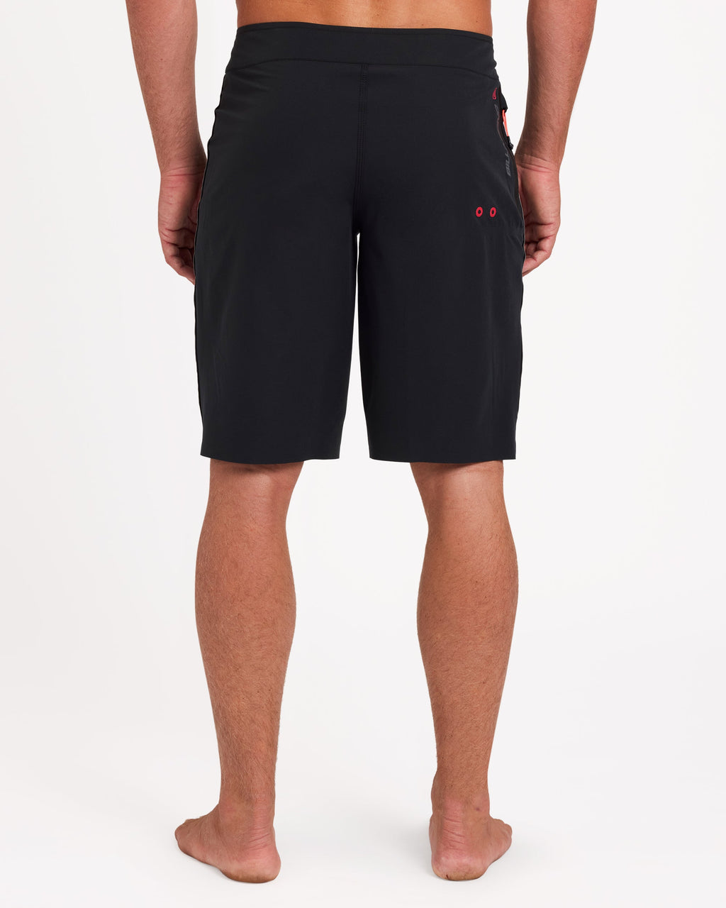 ubybs00223_billabong_blk_bck1