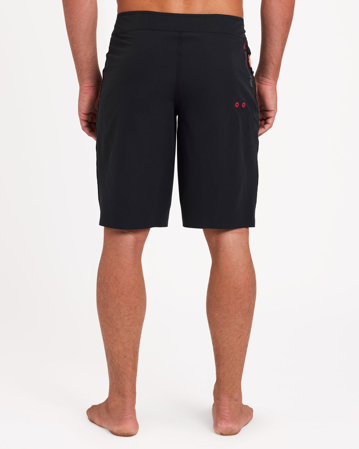 ubybs00223_billabong_blk_bck1