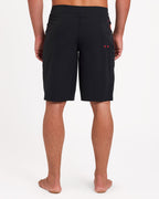 ubybs00223_billabong_blk_bck1