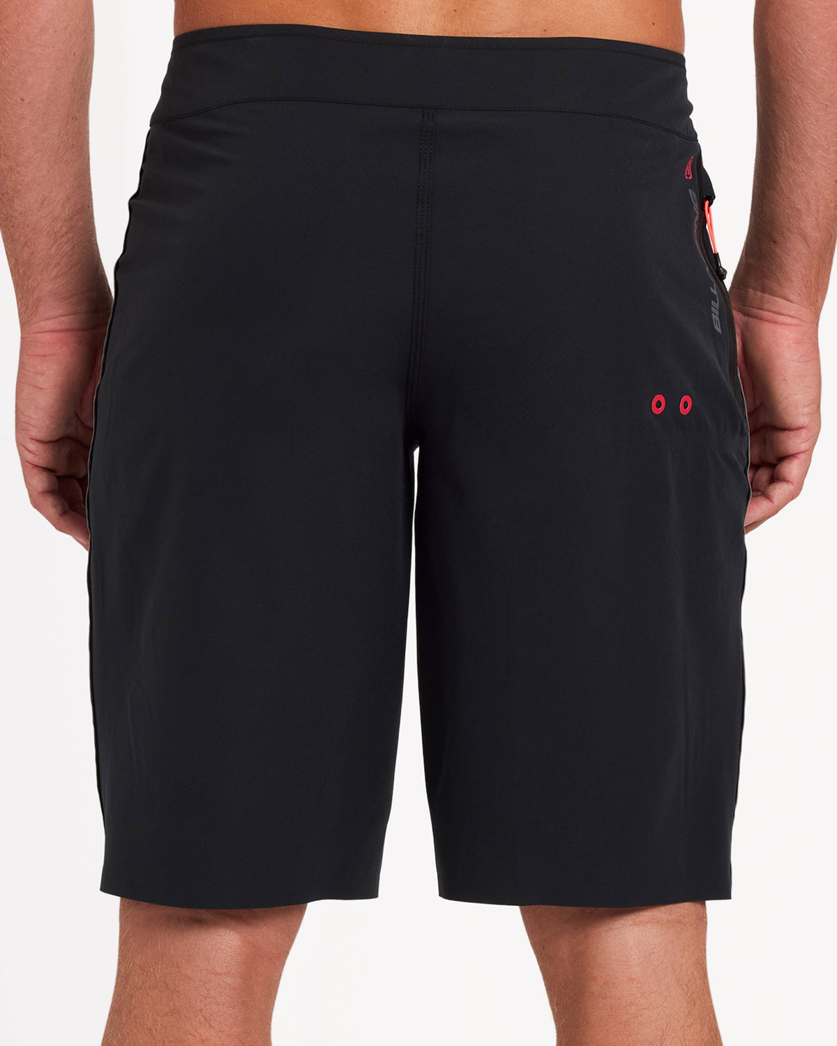 ubybs00223_billabong_blk_bck6