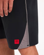 ubybs00223_billabong_blk_dtl1