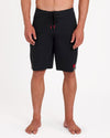 Mens Strike Mission Pro 21