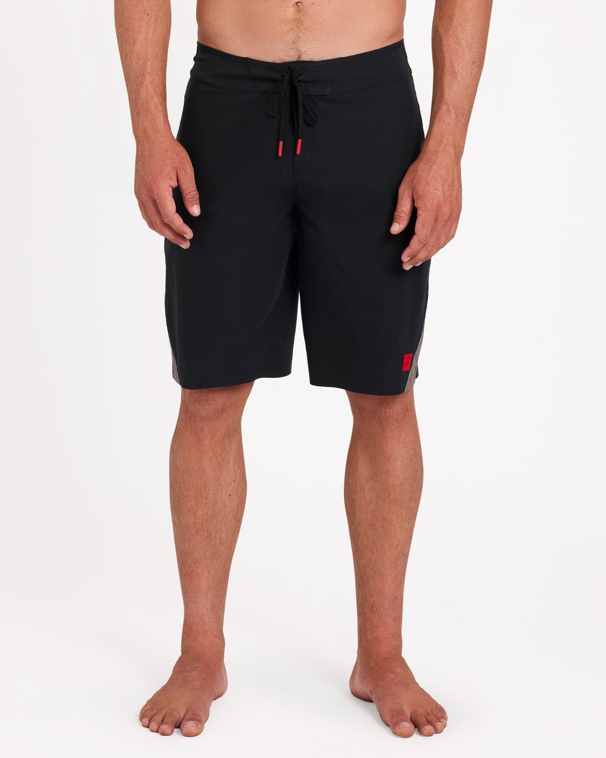 ubybs00223_billabong_blk_frt1