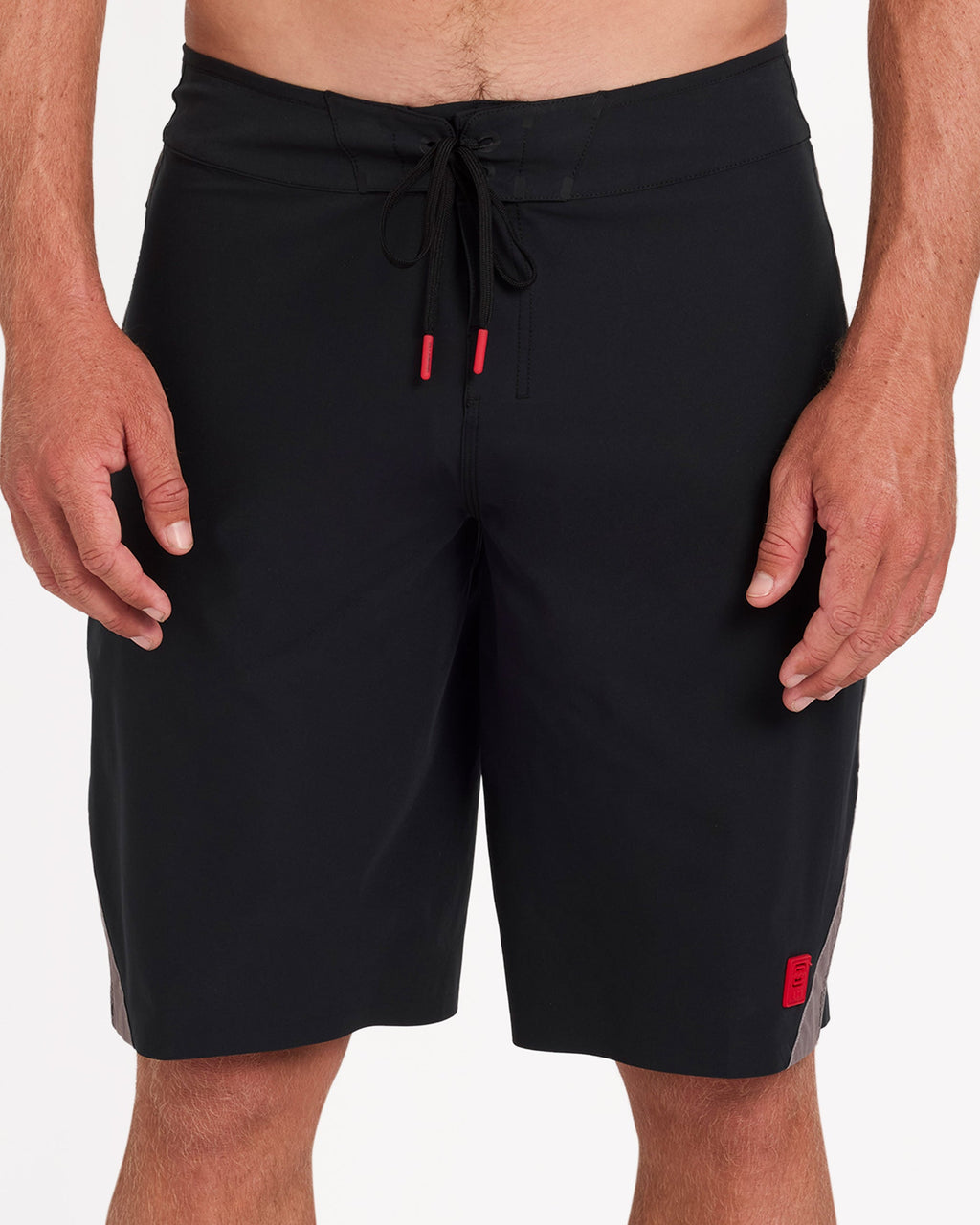 ubybs00223_billabong_blk_frt6
