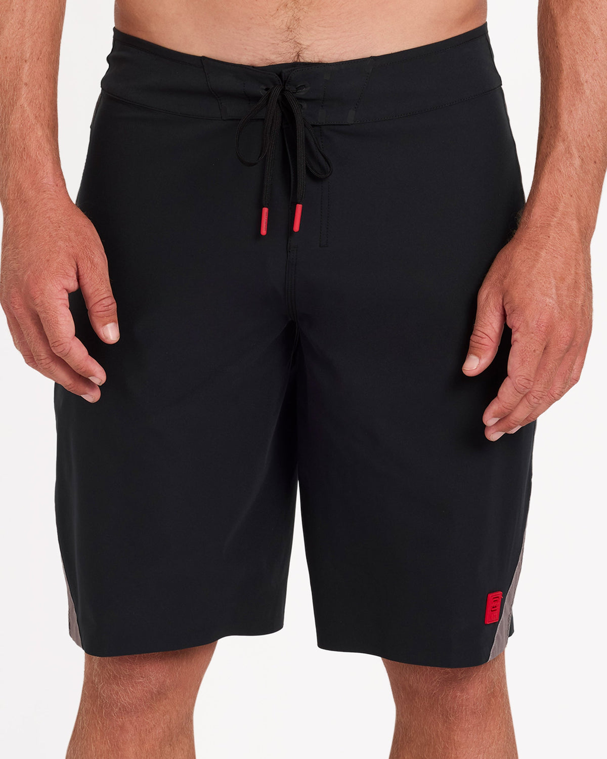 ubybs00223_billabong_blk_frt6