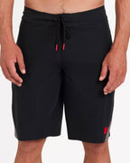 ubybs00223_billabong_blk_frt6