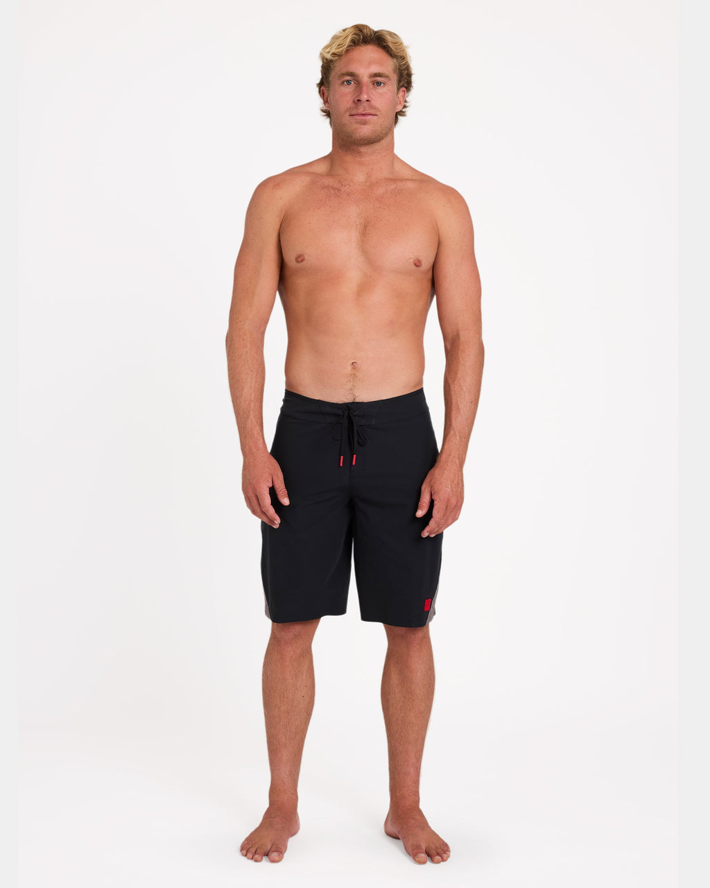 ubybs00223_billabong_blk_frt9