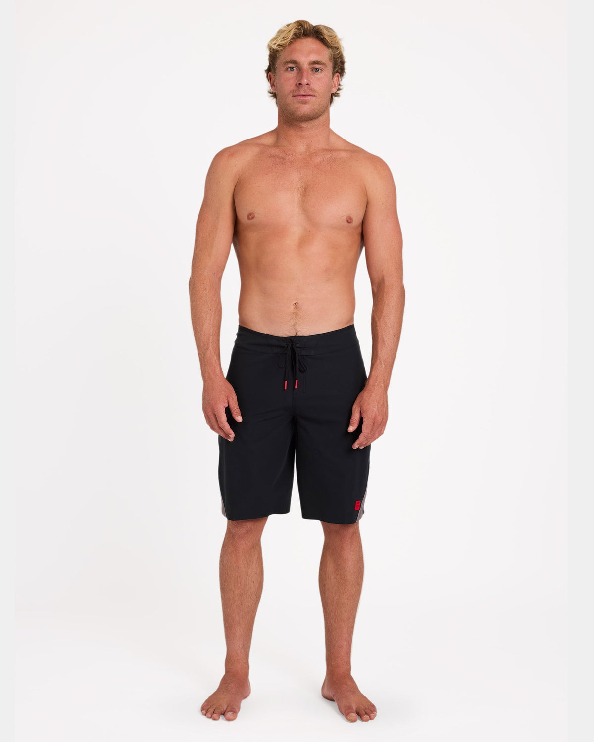 ubybs00223_billabong_blk_frt9