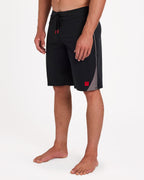 ubybs00223_billabong_blk_sd1