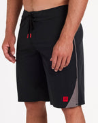 ubybs00223_billabong_blk_sd6