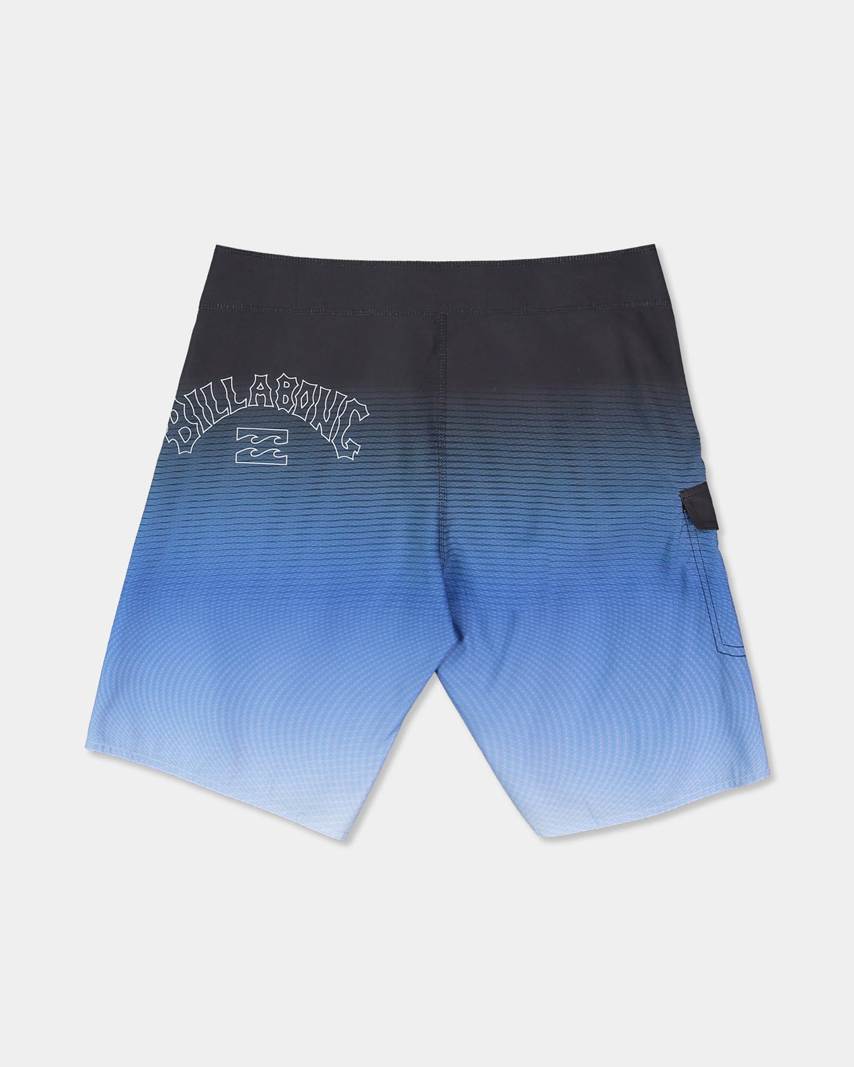 ubybs00224_billabong_gep0_bck1