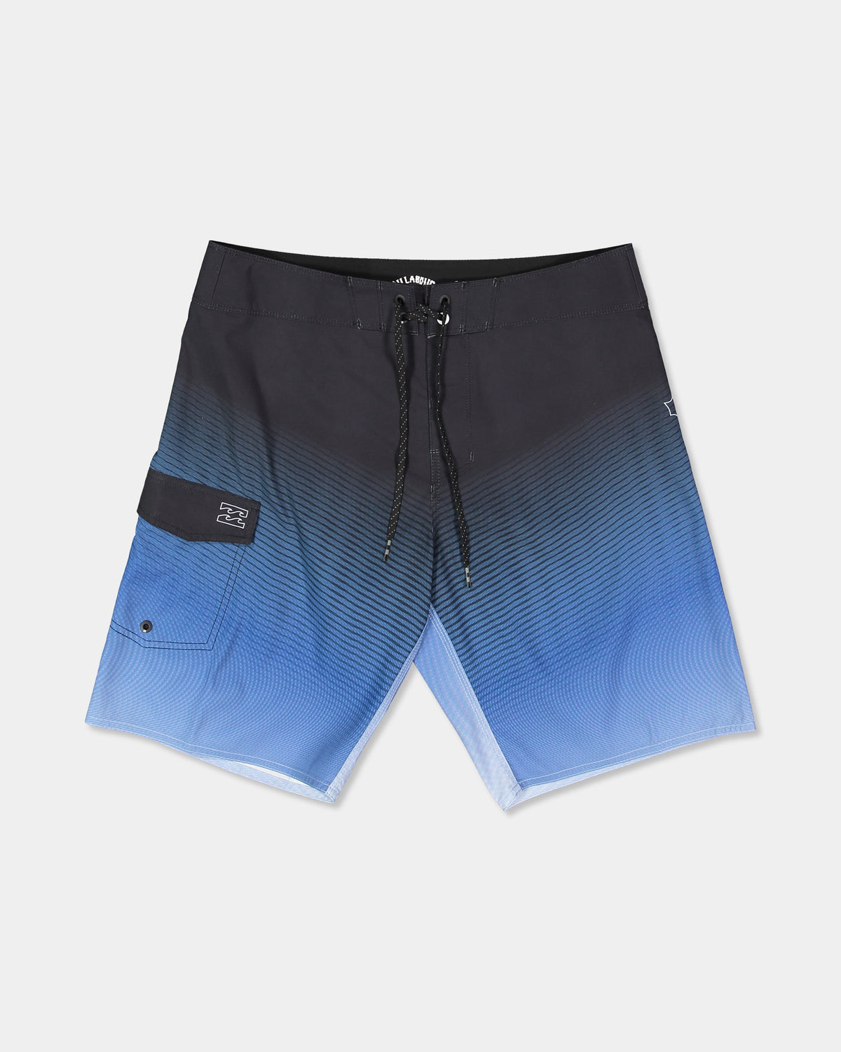 ubybs00224_billabong_gep0_frt1