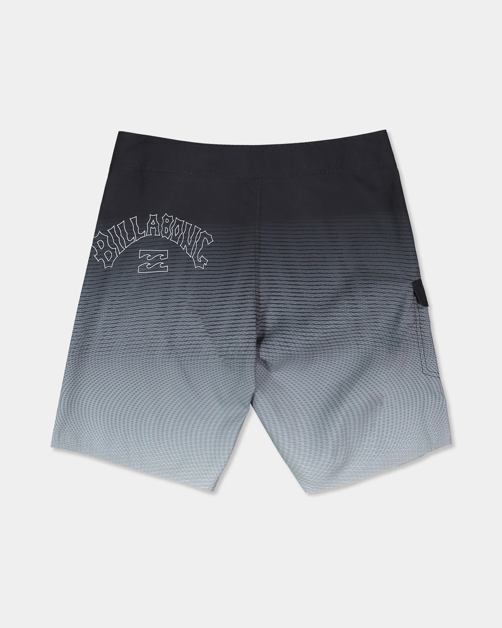 ubybs00224_billabong_sth_bck1