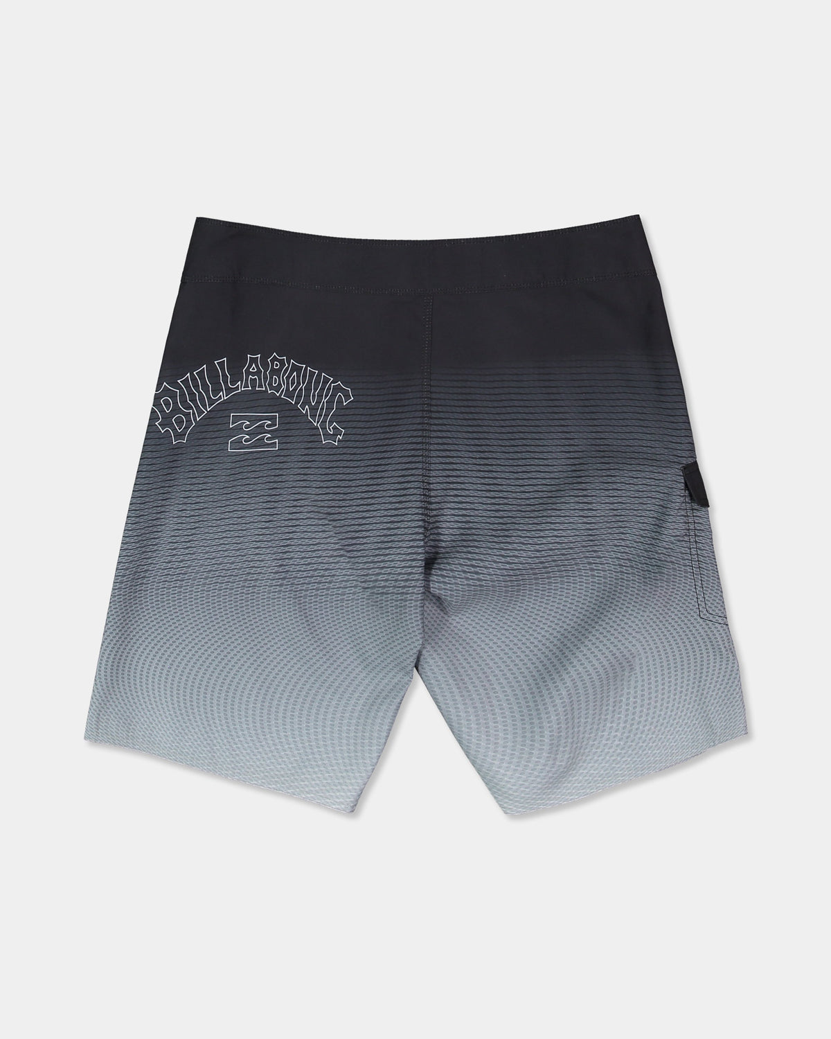 ubybs00224_billabong_sth_bck1