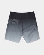 ubybs00224_billabong_sth_bck1