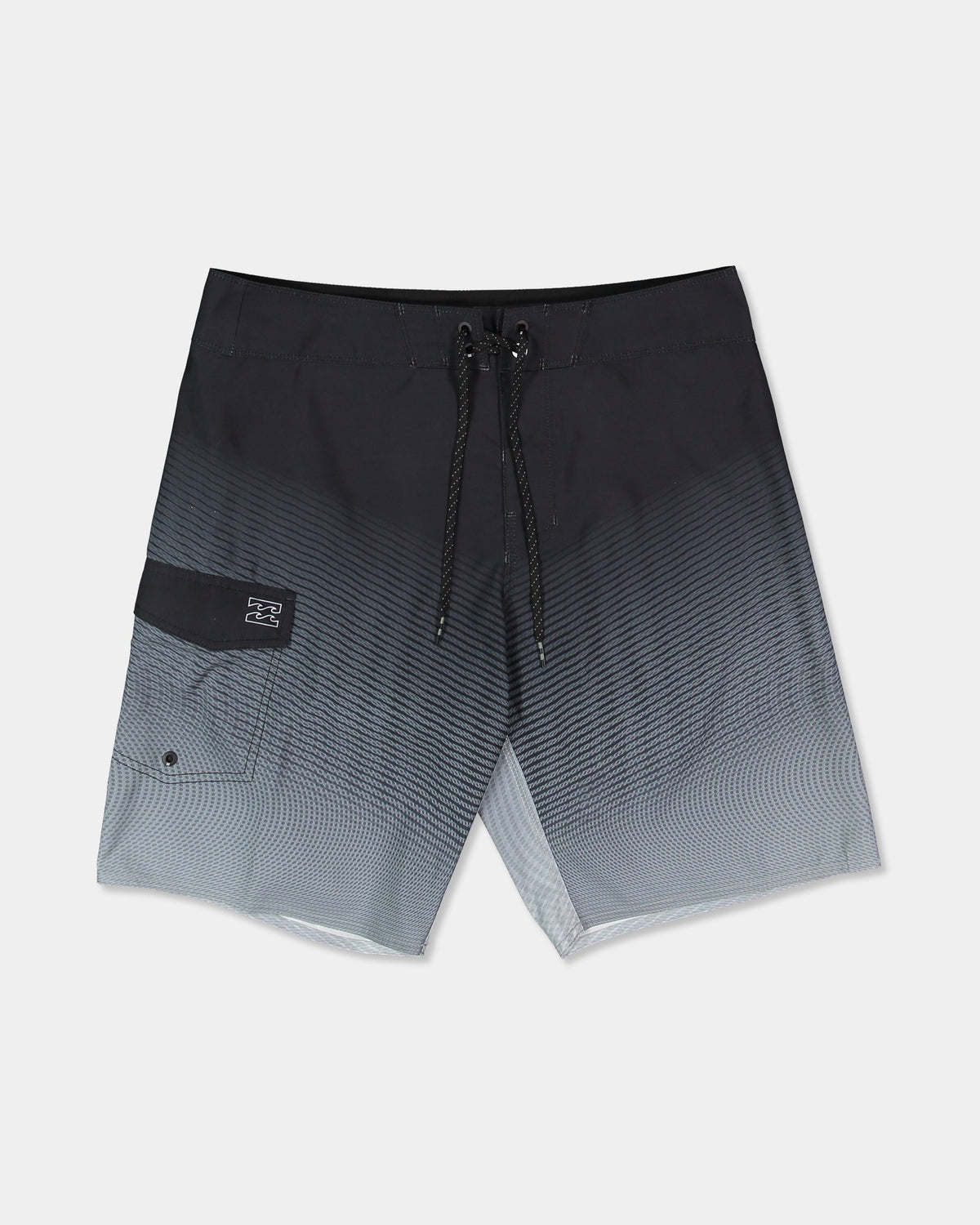 ubybs00224_billabong_sth_frt1