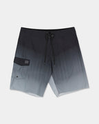 ubybs00224_billabong_sth_frt1
