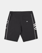 Mens Dbah 2.0 Pro 21" Boardshorts