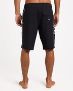 Mens Dbah 2.0 Pro 21" Boardshorts