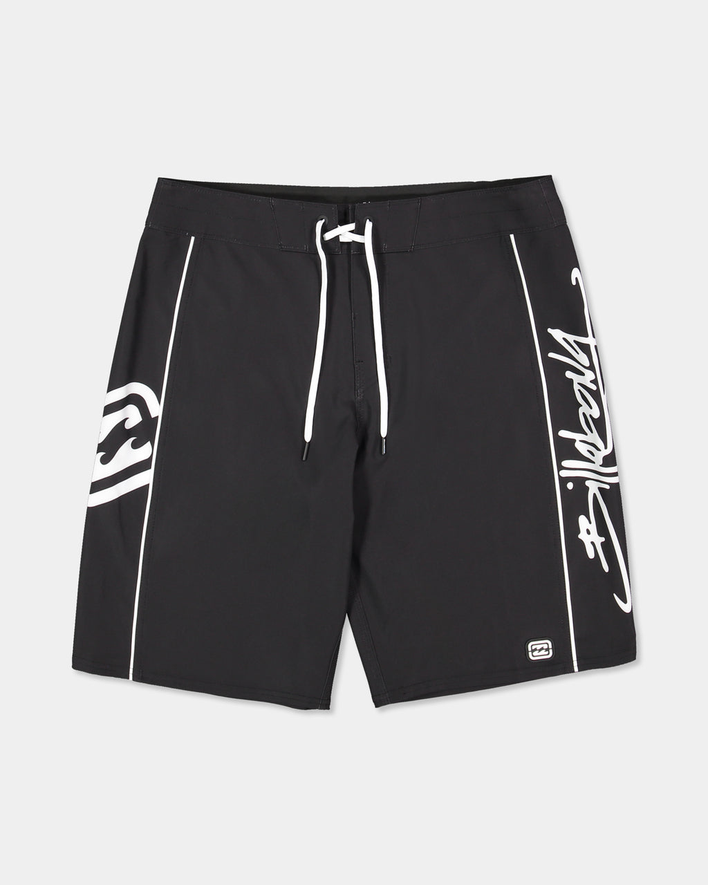 Mens Dbah 2.0 Pro 21" Boardshorts