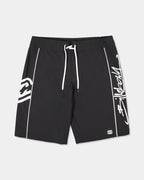 Mens Dbah 2.0 Pro 21" Boardshorts