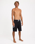 Mens Dbah 2.0 Pro 21" Boardshorts