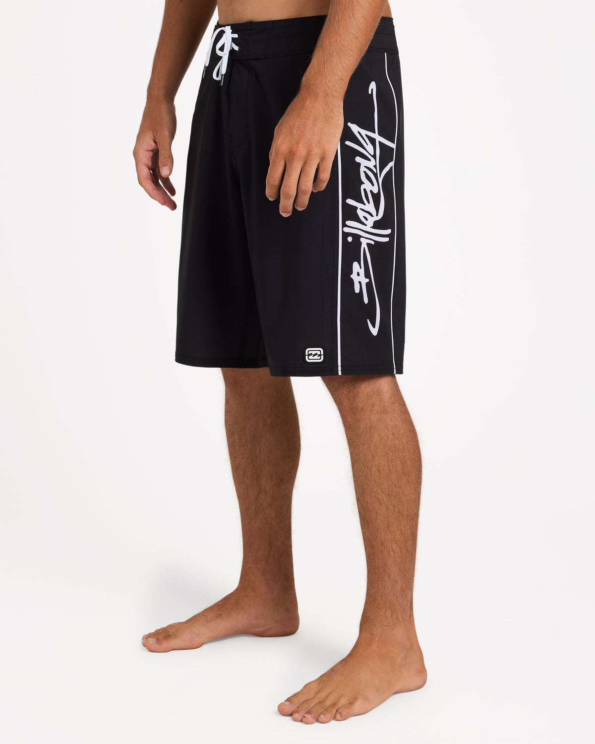 Mens Dbah 2.0 Pro 21" Boardshorts