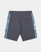 Mens Dbah 2.0 Pro 21" Boardshorts