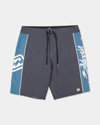Mens Dbah 2.0 Pro 21" Boardshorts