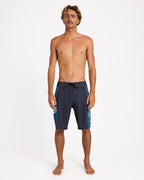 Mens Dbah 2.0 Pro 21" Boardshorts