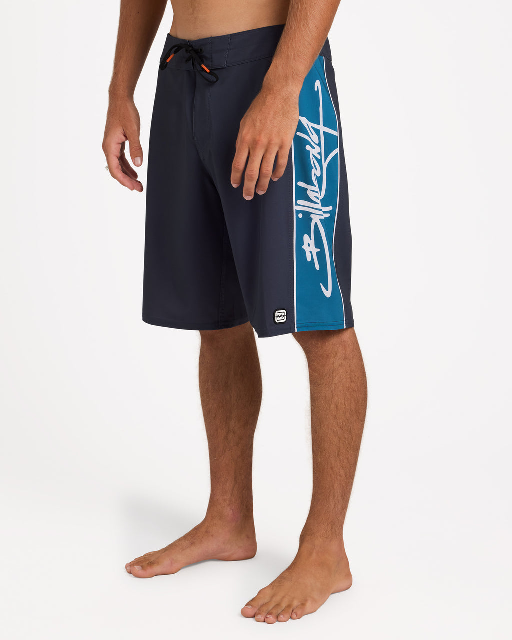 Mens Dbah 2.0 Pro 21" Boardshorts