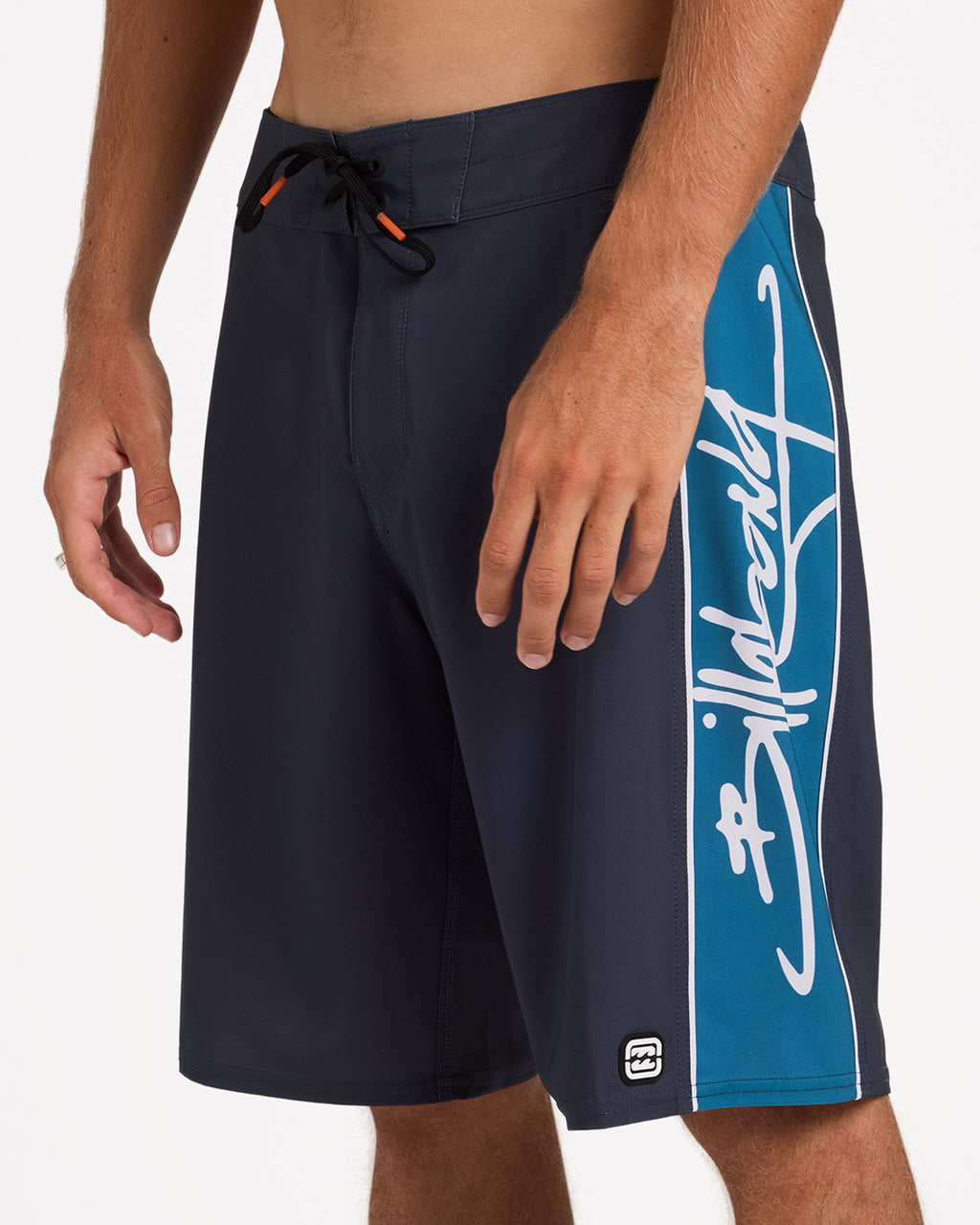Mens Dbah 2.0 Pro 21" Boardshorts