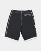 Mens Immortal Panel Pro 23" Boardshorts